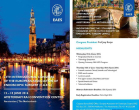 24- th International Congress of the E.A.E.S